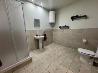 Local comercial en venta en Illescas