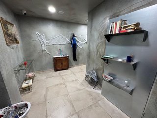 Local comercial en venta en Illescas