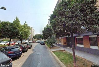 Piso en venta en Arenal - La Pólvora en Dos Hermanas