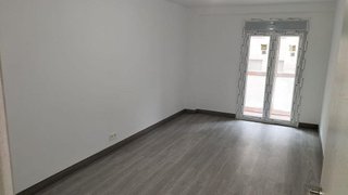 Piso en venta en San Pablo y Santa Marina en Palencia
