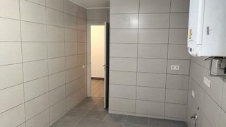 Piso en venta en San Pablo y Santa Marina en Palencia