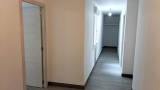 Piso en venta en San Pablo y Santa Marina en Palencia