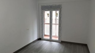 Piso en venta en San Pablo y Santa Marina en Palencia