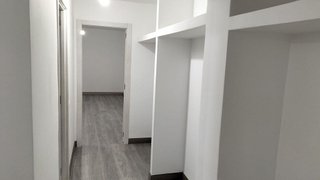 Piso en venta en San Pablo y Santa Marina en Palencia