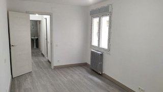 Piso en venta en San Pablo y Santa Marina en Palencia