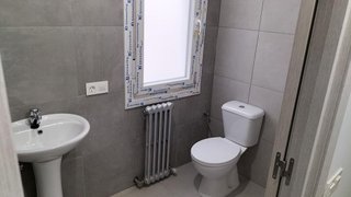 Piso en venta en San Pablo y Santa Marina en Palencia