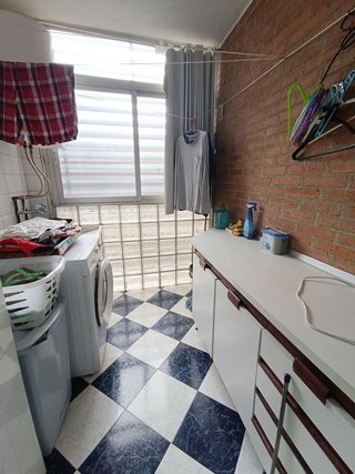 Piso en venta en Villacerrada - Centro en Albacete