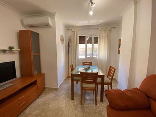 Piso en venta en Centro en Torrevieja