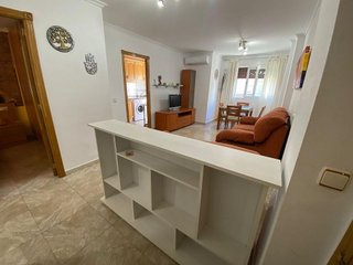 Piso en venta en Centro en Torrevieja