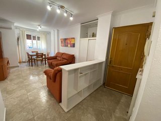 Piso en venta en Centro en Torrevieja