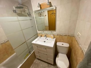 Piso en venta en Centro en Torrevieja
