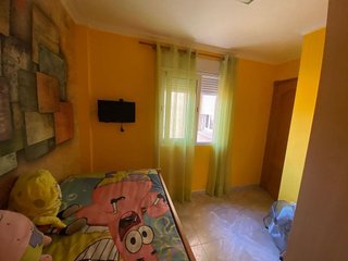 Piso en venta en Centro en Torrevieja