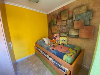 Piso en venta en Centro en Torrevieja