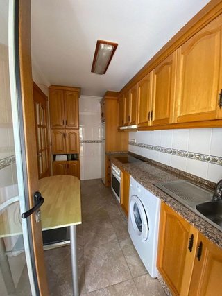 Piso en venta en Centro en Torrevieja