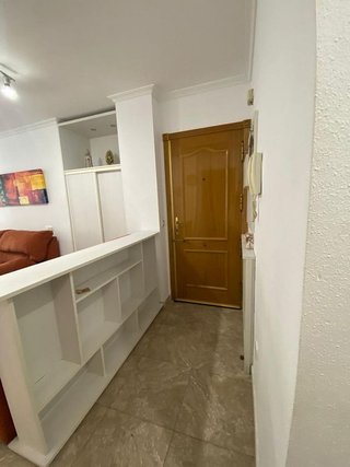 Piso en venta en Centro en Torrevieja