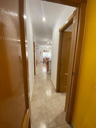 Piso en venta en Centro en Torrevieja