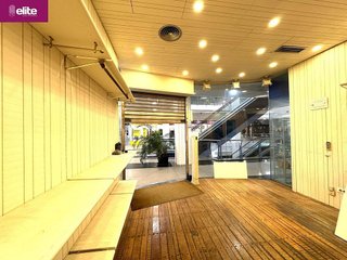 Local comercial en venta en Centro en Jerez de la Frontera