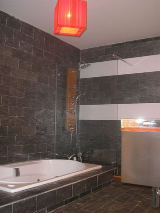 Piso en venta en Sestao