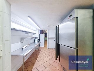 Local comercial en venta en Centro en San Vicente del Raspeig/Sant Vicent del Raspeig