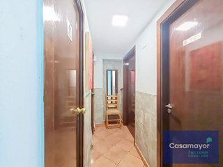 Local comercial en venta en Centro en San Vicente del Raspeig/Sant Vicent del Raspeig