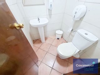 Local comercial en venta en Centro en San Vicente del Raspeig/Sant Vicent del Raspeig
