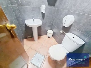 Local comercial en venta en Centro en San Vicente del Raspeig/Sant Vicent del Raspeig