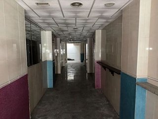 Local comercial en venta en Ronda