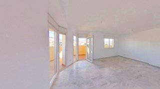 Ático en venta en Playa del Rincón en Rincón de la Victoria