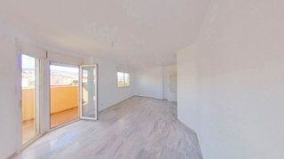 Ático en venta en Playa del Rincón en Rincón de la Victoria