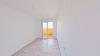 Ático en venta en Playa del Rincón en Rincón de la Victoria
