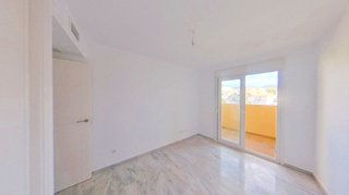 Ático en venta en Playa del Rincón en Rincón de la Victoria