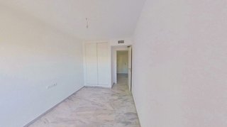 Ático en venta en Playa del Rincón en Rincón de la Victoria