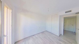 Ático en venta en Playa del Rincón en Rincón de la Victoria