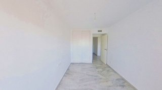 Ático en venta en Playa del Rincón en Rincón de la Victoria
