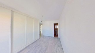 Ático en venta en Playa del Rincón en Rincón de la Victoria