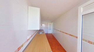 Ático en venta en Playa del Rincón en Rincón de la Victoria