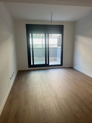 Estudio en venta en Centro Urbano en San Sebastián de los Reyes