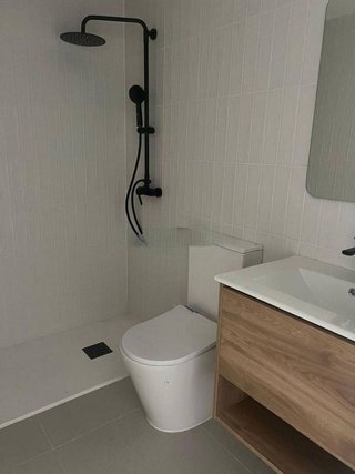 Estudio en venta en Centro Urbano en San Sebastián de los Reyes