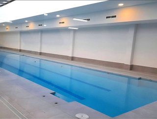 Estudio en venta en Centro Urbano en San Sebastián de los Reyes