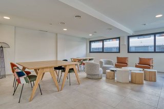 Estudio en venta en Centro Urbano en San Sebastián de los Reyes