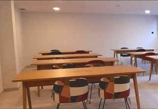 Estudio en venta en Centro Urbano en San Sebastián de los Reyes