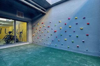 Estudio en venta en Centro Urbano en San Sebastián de los Reyes