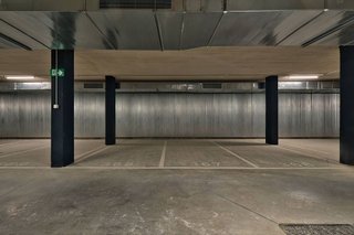 Estudio en venta en Centro Urbano en San Sebastián de los Reyes