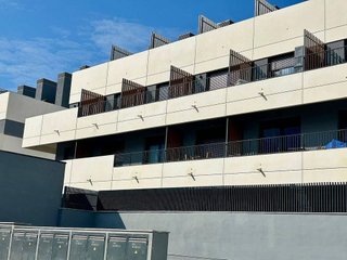 Estudio en venta en Centro Urbano en San Sebastián de los Reyes