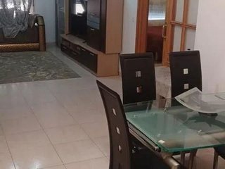 Piso en venta en Roquetas Centro en Roquetas de Mar