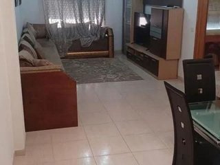 Piso en venta en Roquetas Centro en Roquetas de Mar