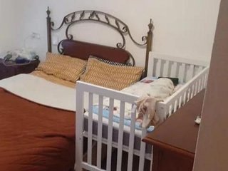 Piso en venta en Roquetas Centro en Roquetas de Mar