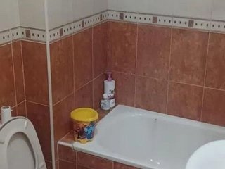 Piso en venta en Roquetas Centro en Roquetas de Mar