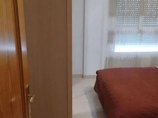 Piso en venta en Roquetas Centro en Roquetas de Mar