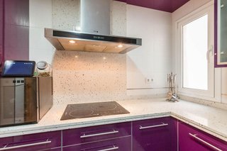 Ático en venta en Cabezo de Torres en Murcia